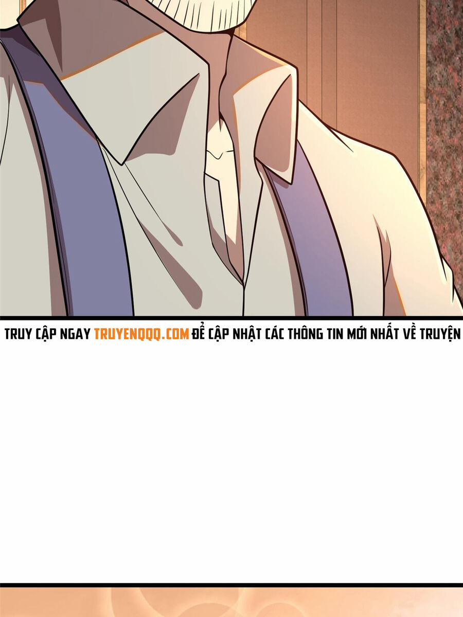 Siêu Phàm Sát Thần 32 trang 38