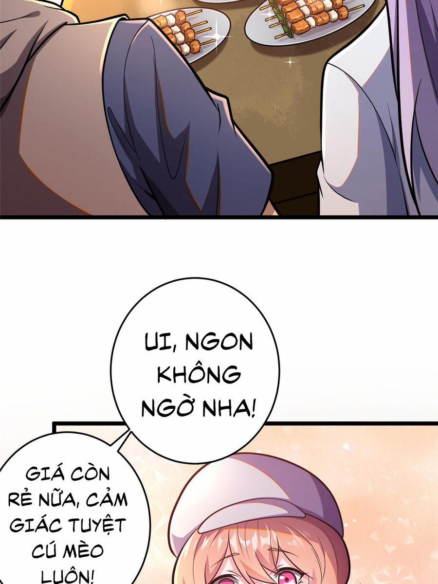 Siêu Phàm Sát Thần 32 trang 40