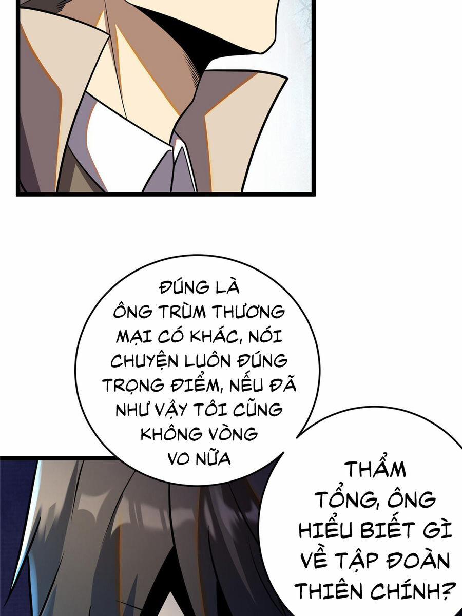 Siêu Phàm Sát Thần 32 trang 47