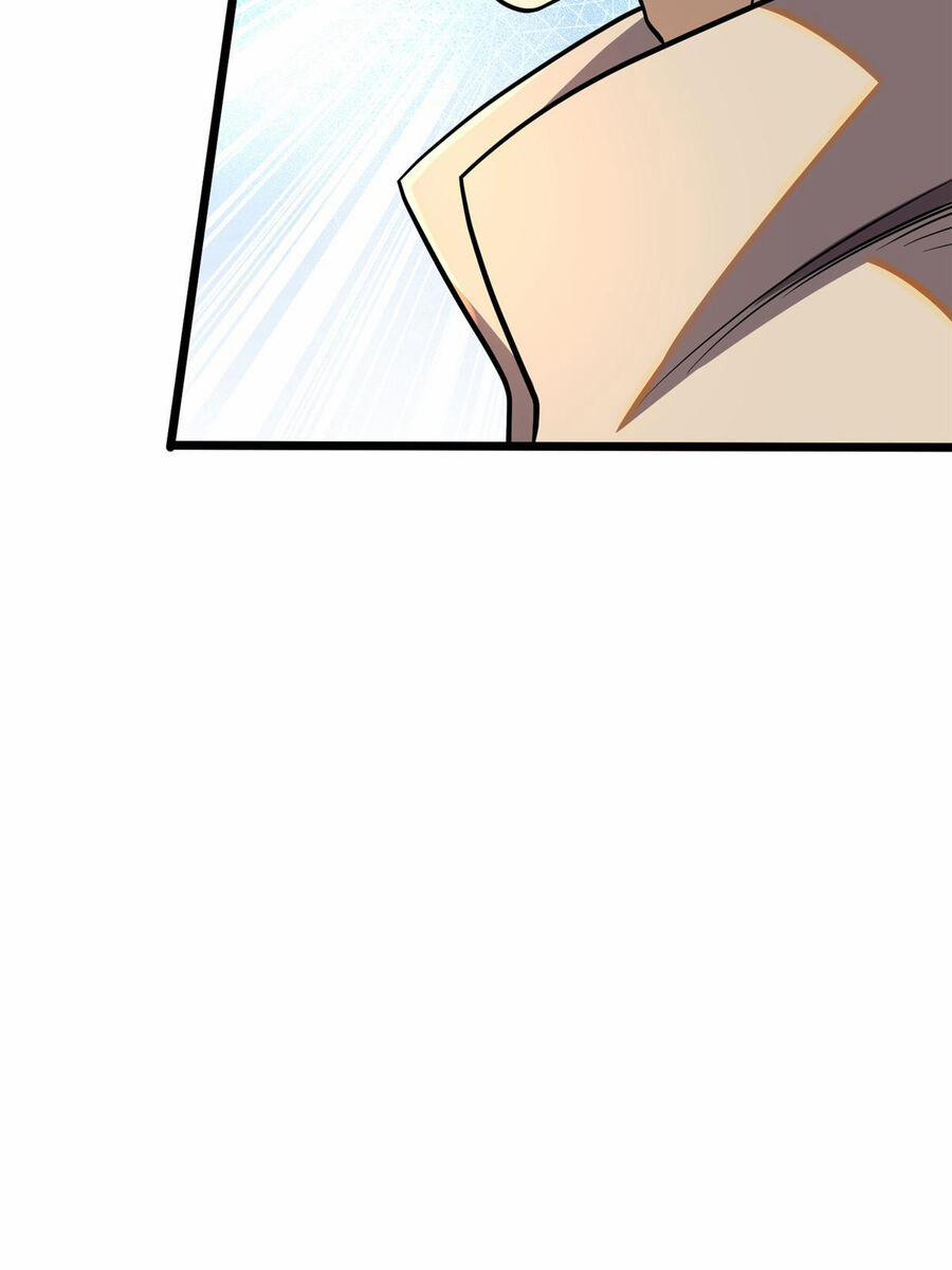 Siêu Phàm Sát Thần 32 trang 49