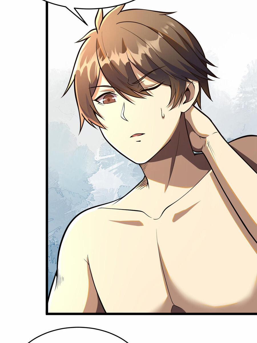 Siêu Phàm Sát Thần 32 trang 5