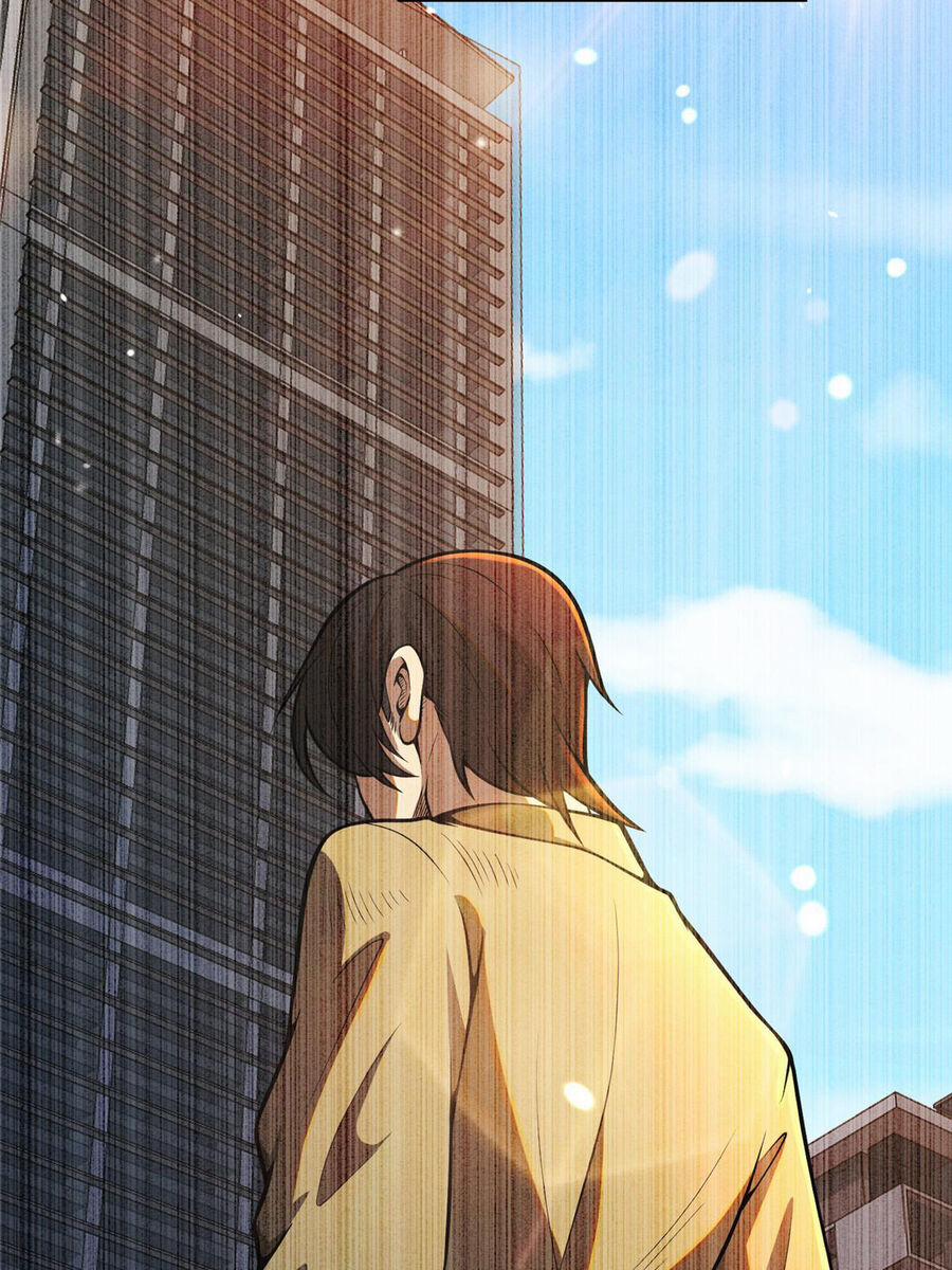 Siêu Phàm Sát Thần 32 trang 51