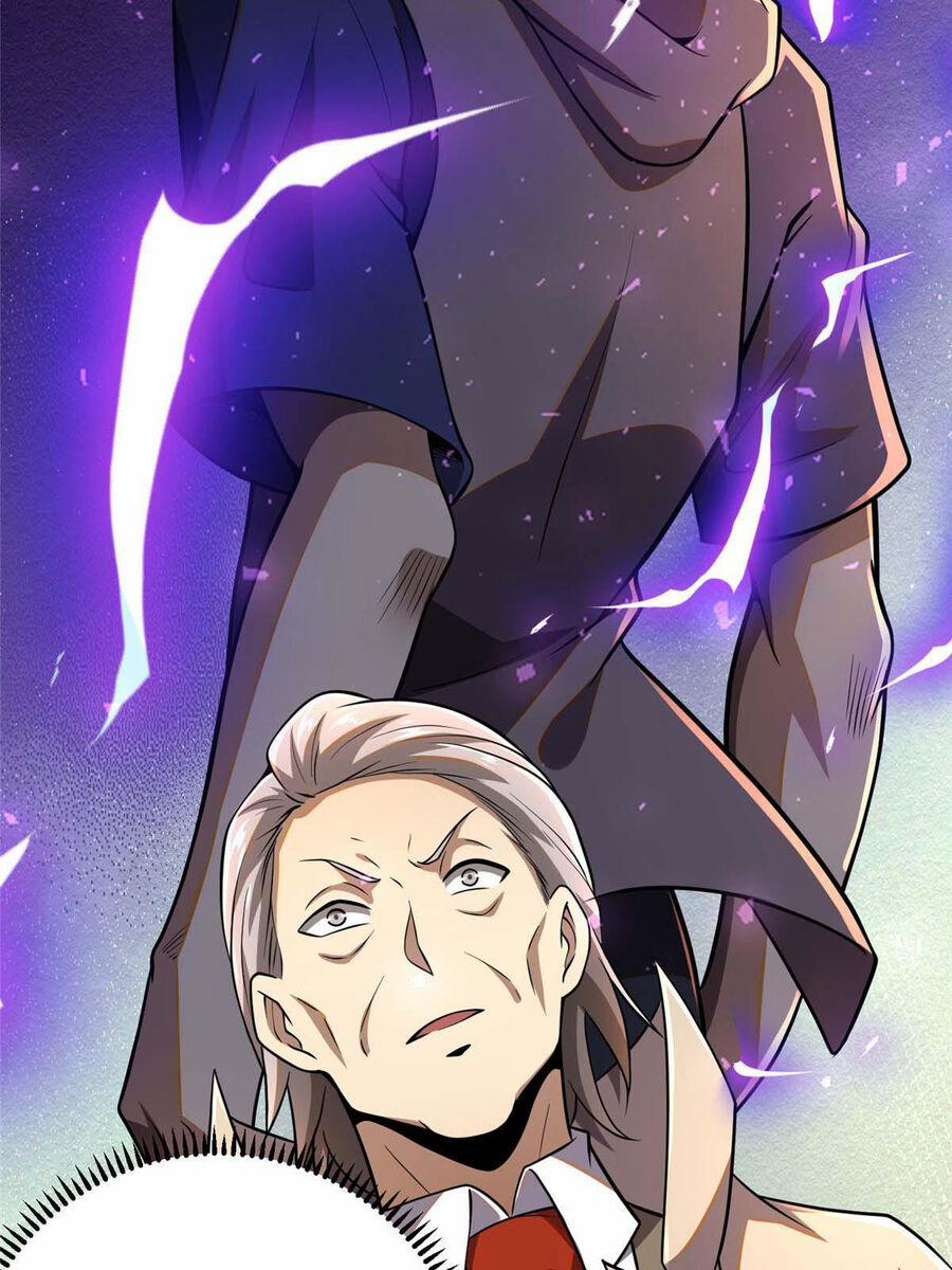 Siêu Phàm Sát Thần 32 trang 57