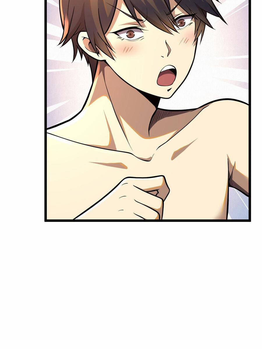 Siêu Phàm Sát Thần 32 trang 8