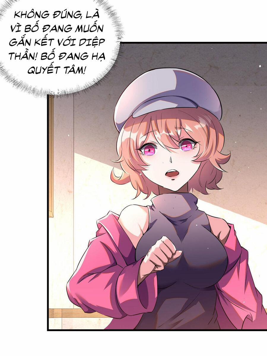 Siêu Phàm Sát Thần 33 trang 14