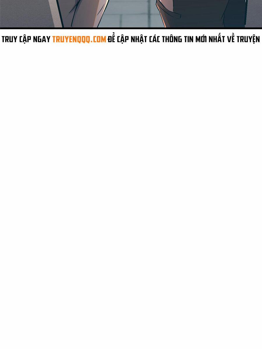 Siêu Phàm Sát Thần 33 trang 28