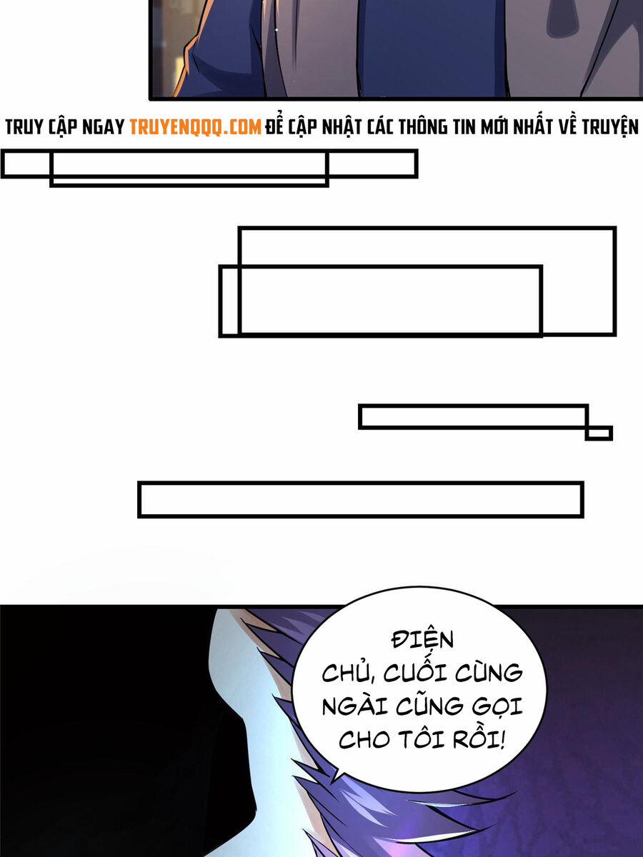 Siêu Phàm Sát Thần 33 trang 34