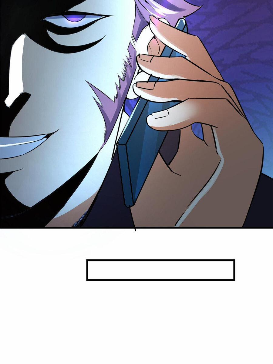 Siêu Phàm Sát Thần 33 trang 35