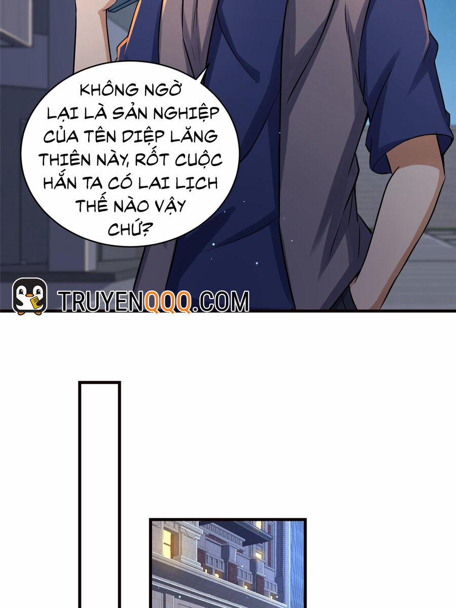 Siêu Phàm Sát Thần 33 trang 41