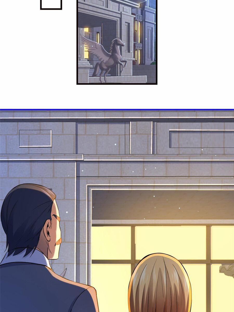 Siêu Phàm Sát Thần 33 trang 42