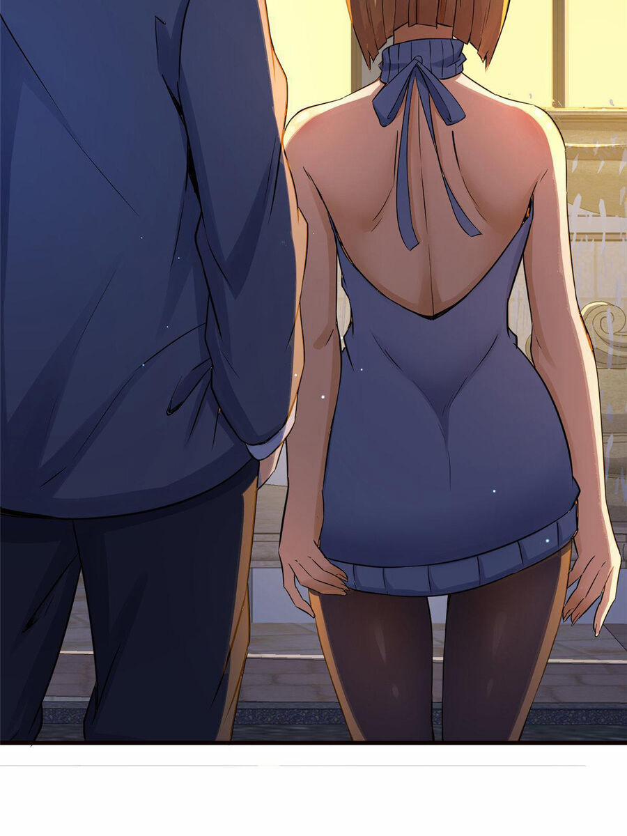 Siêu Phàm Sát Thần 33 trang 43