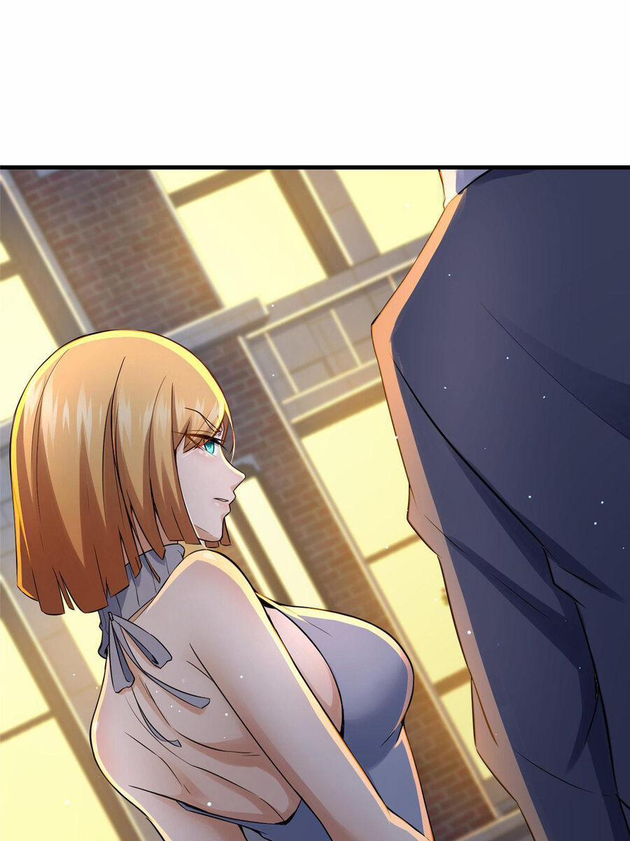 Siêu Phàm Sát Thần 33 trang 44