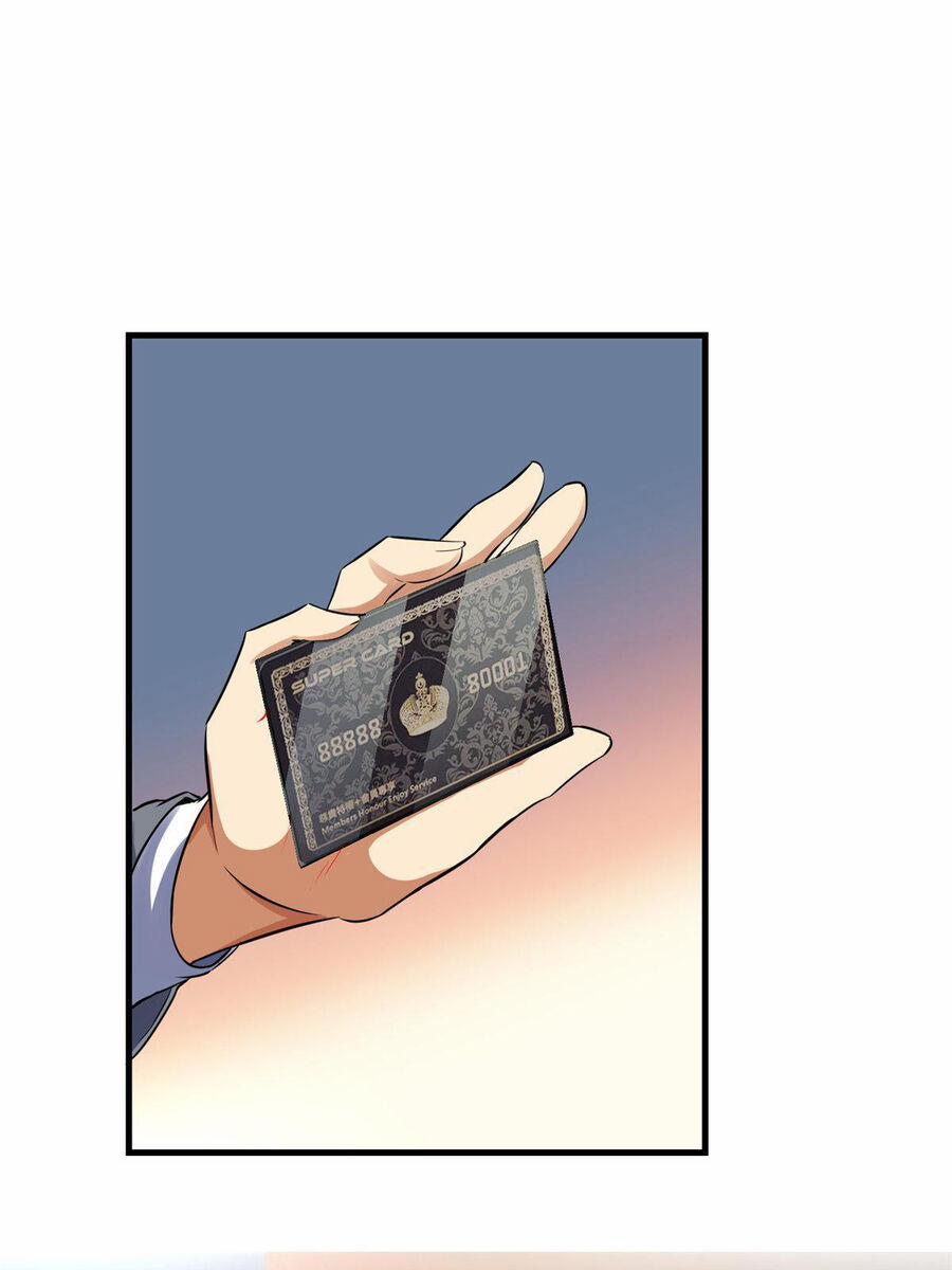 Siêu Phàm Sát Thần 33 trang 51