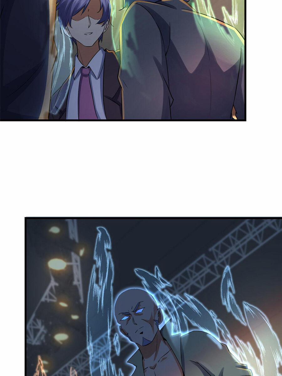 Siêu Phàm Sát Thần 33 trang 54