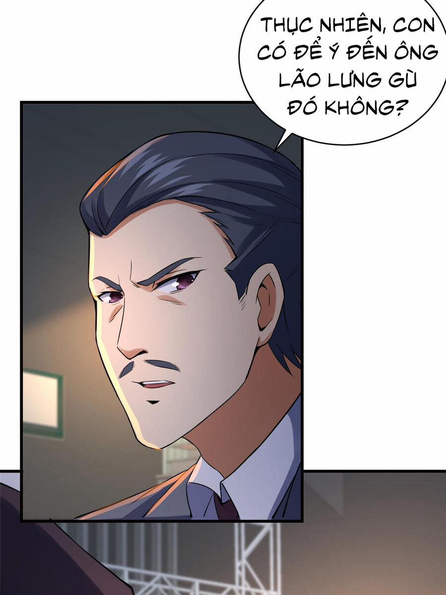 Siêu Phàm Sát Thần 33 trang 57