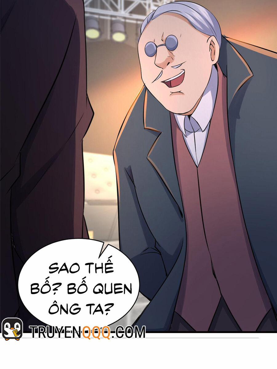 Siêu Phàm Sát Thần 33 trang 58