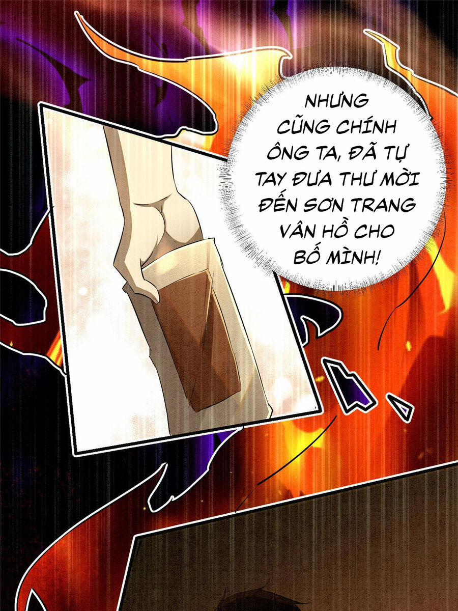 Siêu Phàm Sát Thần 33 trang 6