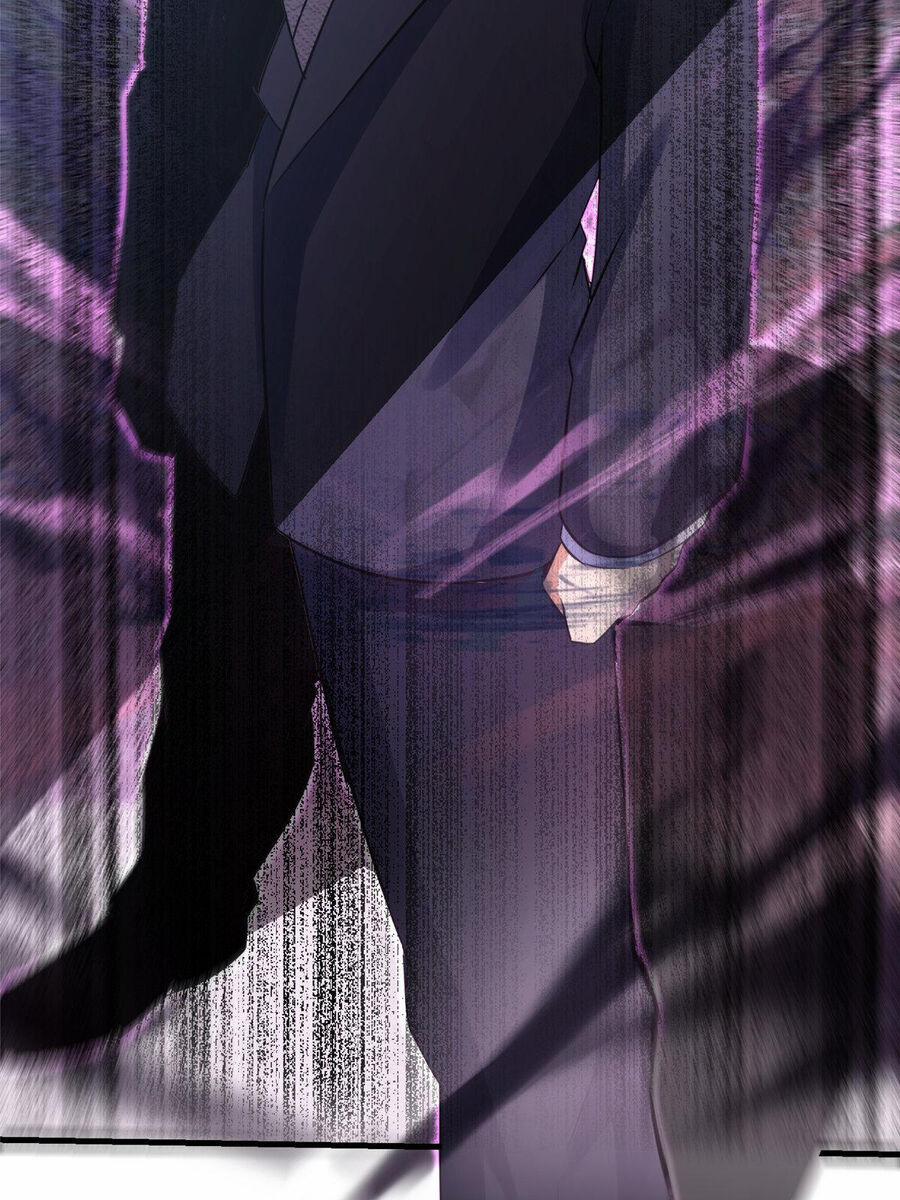 Siêu Phàm Sát Thần 33 trang 65