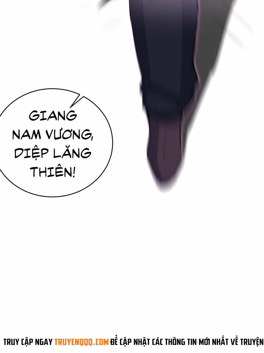 Siêu Phàm Sát Thần 33 trang 66