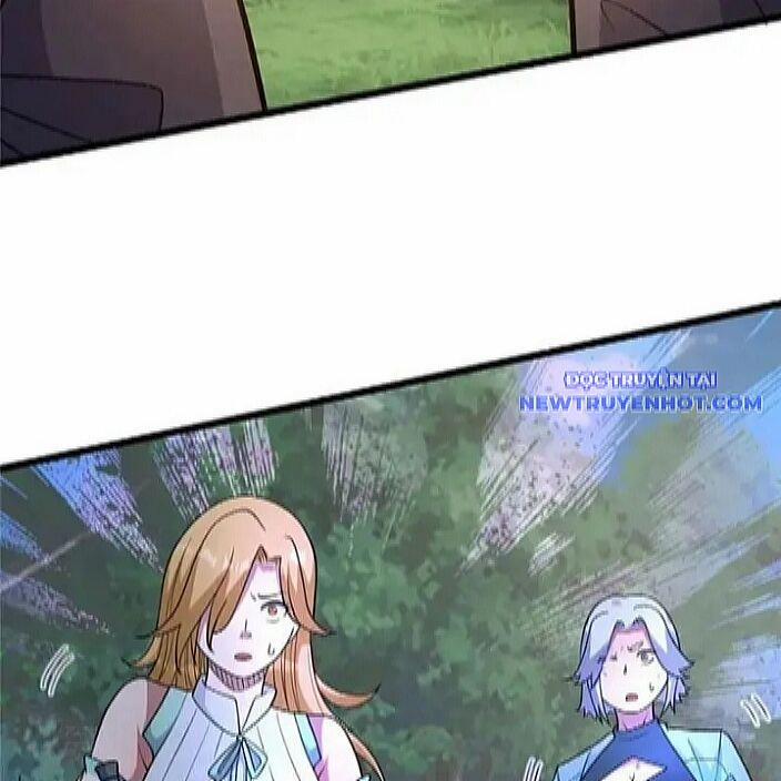 Siêu Phàm Sát Thần 330 trang 23