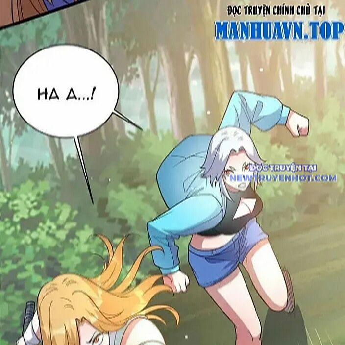 Siêu Phàm Sát Thần 330 trang 31