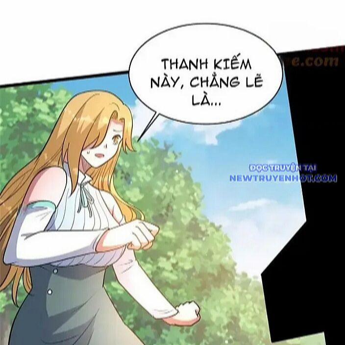 Siêu Phàm Sát Thần 330 trang 44