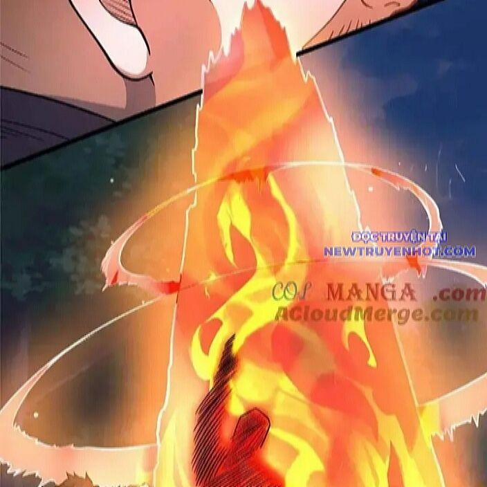 Siêu Phàm Sát Thần 330 trang 50
