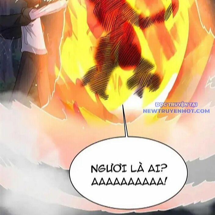 Siêu Phàm Sát Thần 330 trang 51