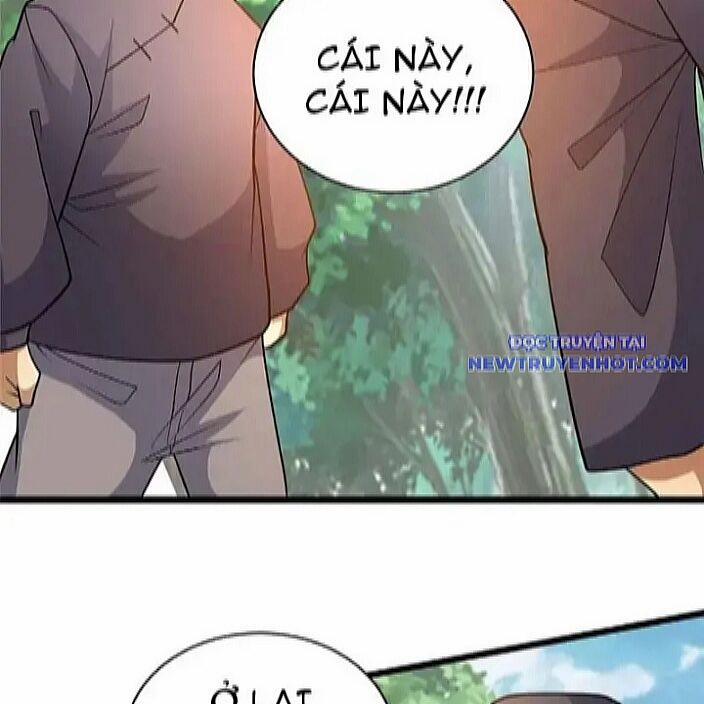 Siêu Phàm Sát Thần 330 trang 58