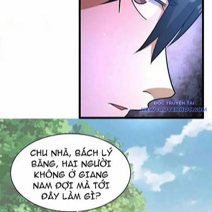Siêu Phàm Sát Thần 330 trang 61