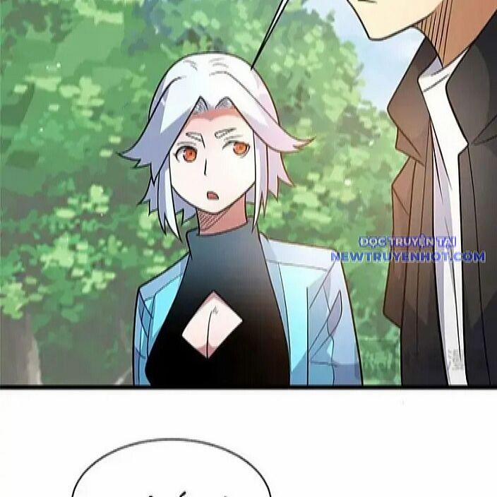 Siêu Phàm Sát Thần 330 trang 75