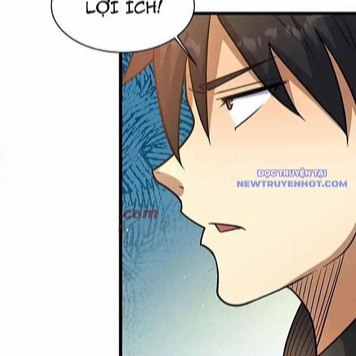 Siêu Phàm Sát Thần 330 trang 76