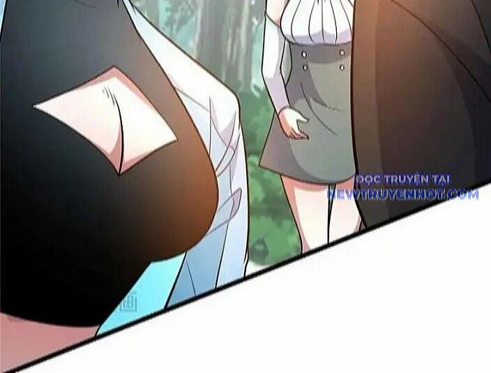 Siêu Phàm Sát Thần 330 trang 90