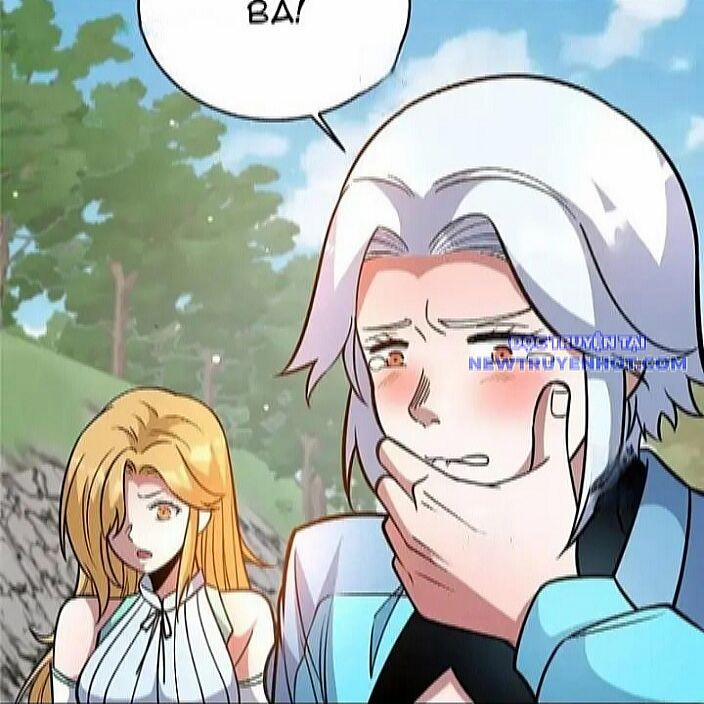 Siêu Phàm Sát Thần 331 trang 15