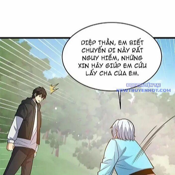 Siêu Phàm Sát Thần 331 trang 39