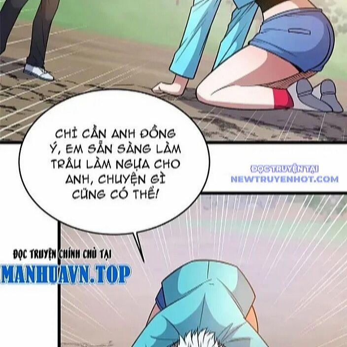 Siêu Phàm Sát Thần 331 trang 40