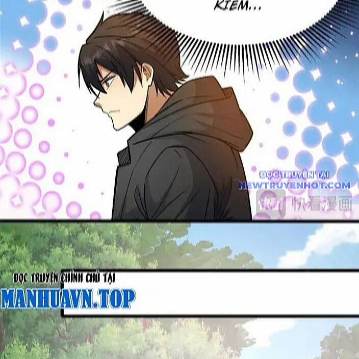 Siêu Phàm Sát Thần 331 trang 47