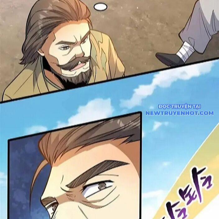 Siêu Phàm Sát Thần 331 trang 51