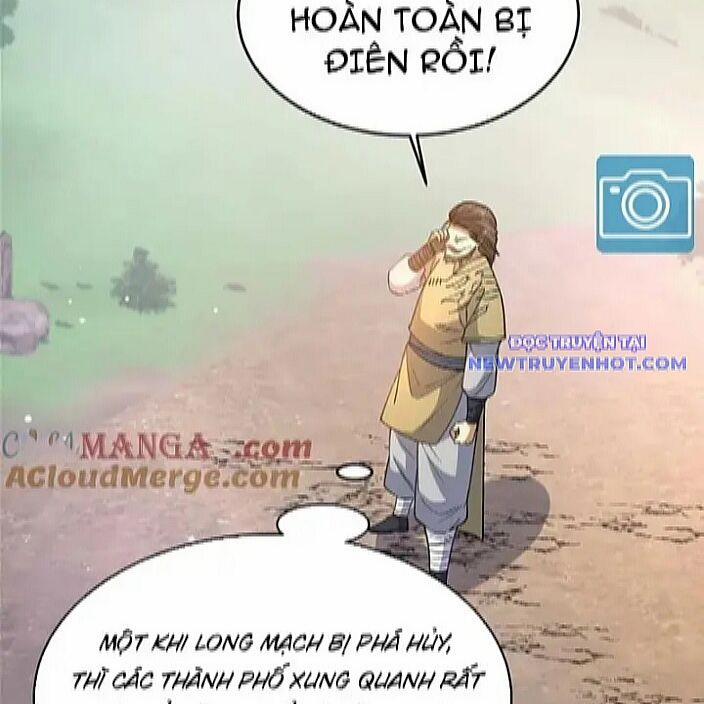 Siêu Phàm Sát Thần 331 trang 59