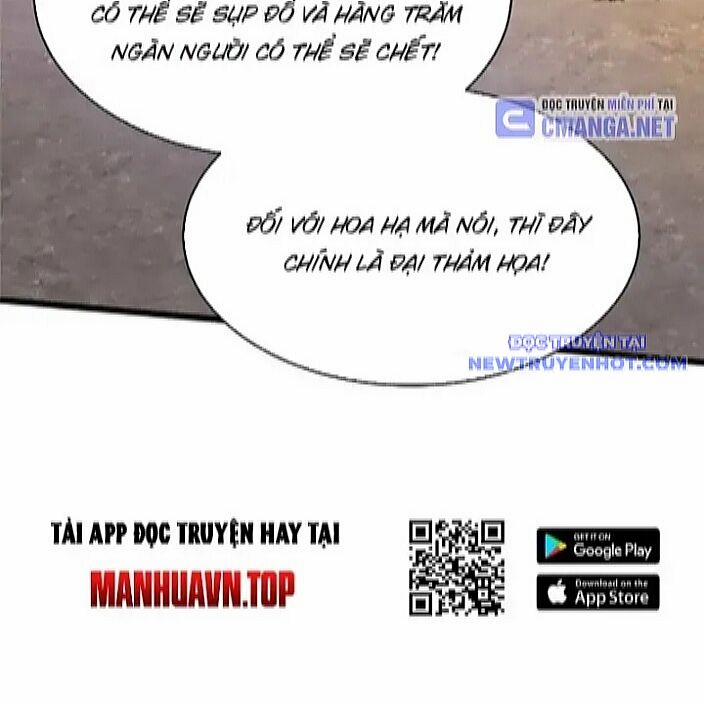 Siêu Phàm Sát Thần 331 trang 60