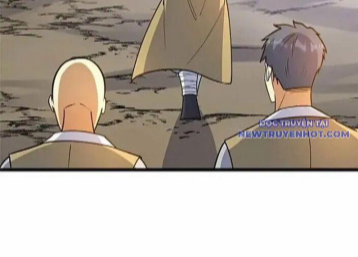 Siêu Phàm Sát Thần 331 trang 70