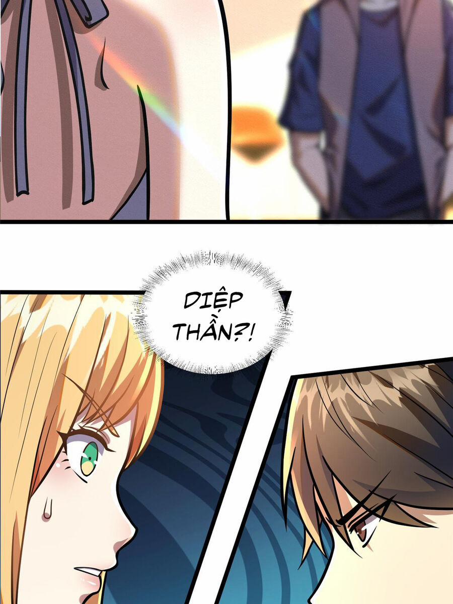 Siêu Phàm Sát Thần 34 trang 12