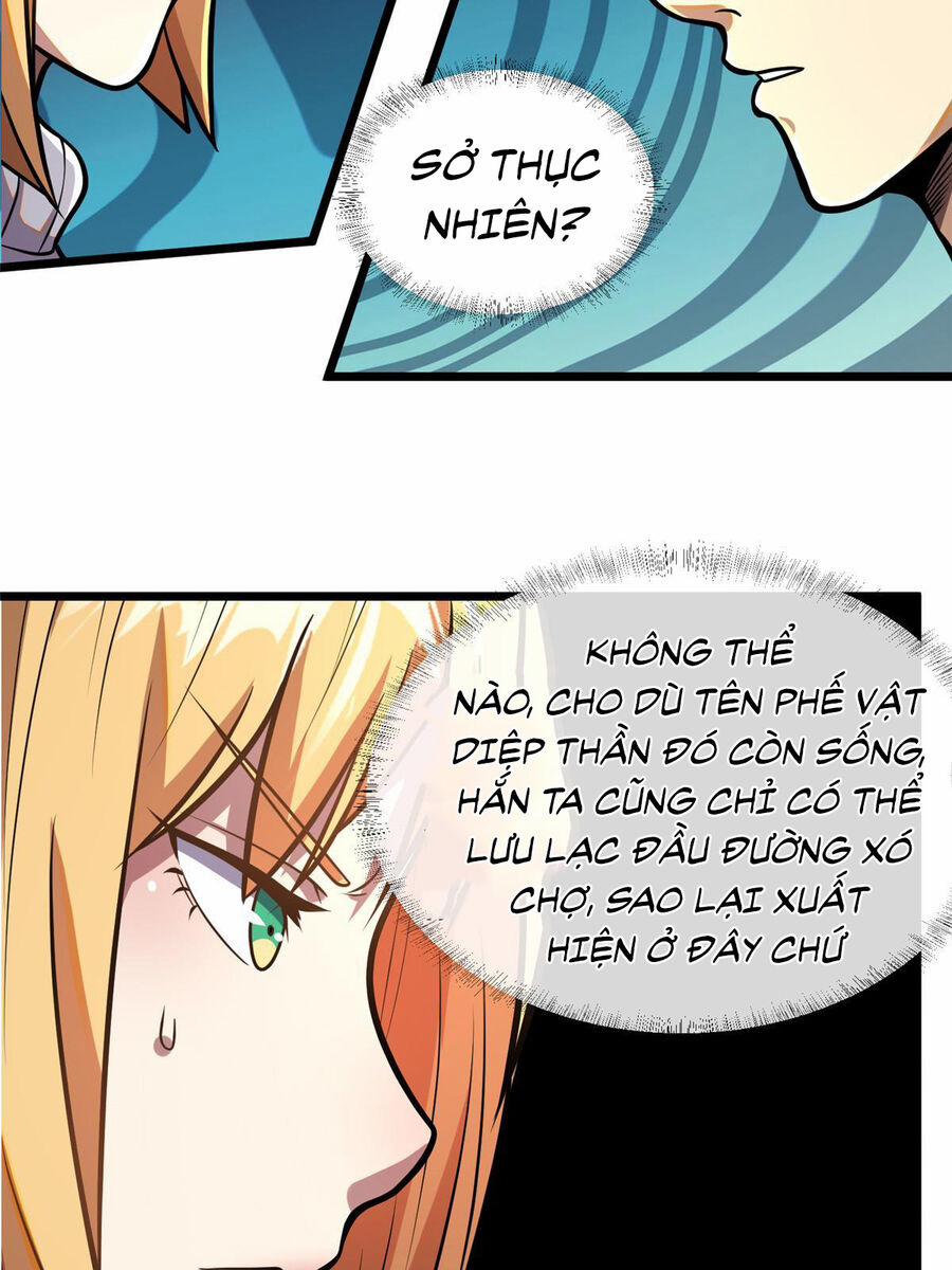 Siêu Phàm Sát Thần 34 trang 13