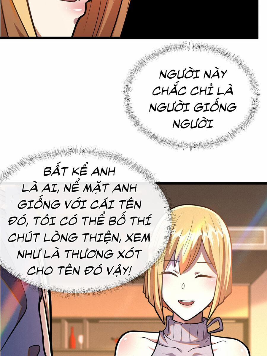 Siêu Phàm Sát Thần 34 trang 14