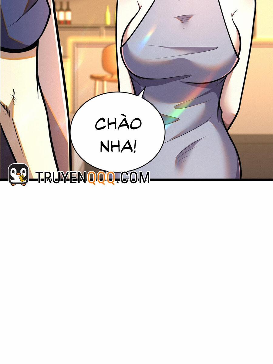 Siêu Phàm Sát Thần 34 trang 15