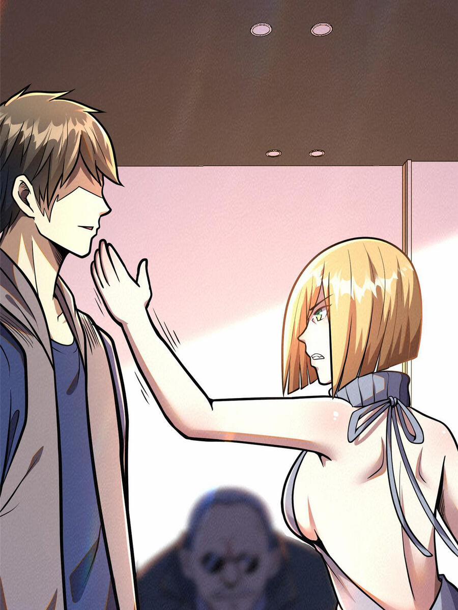 Siêu Phàm Sát Thần 34 trang 28