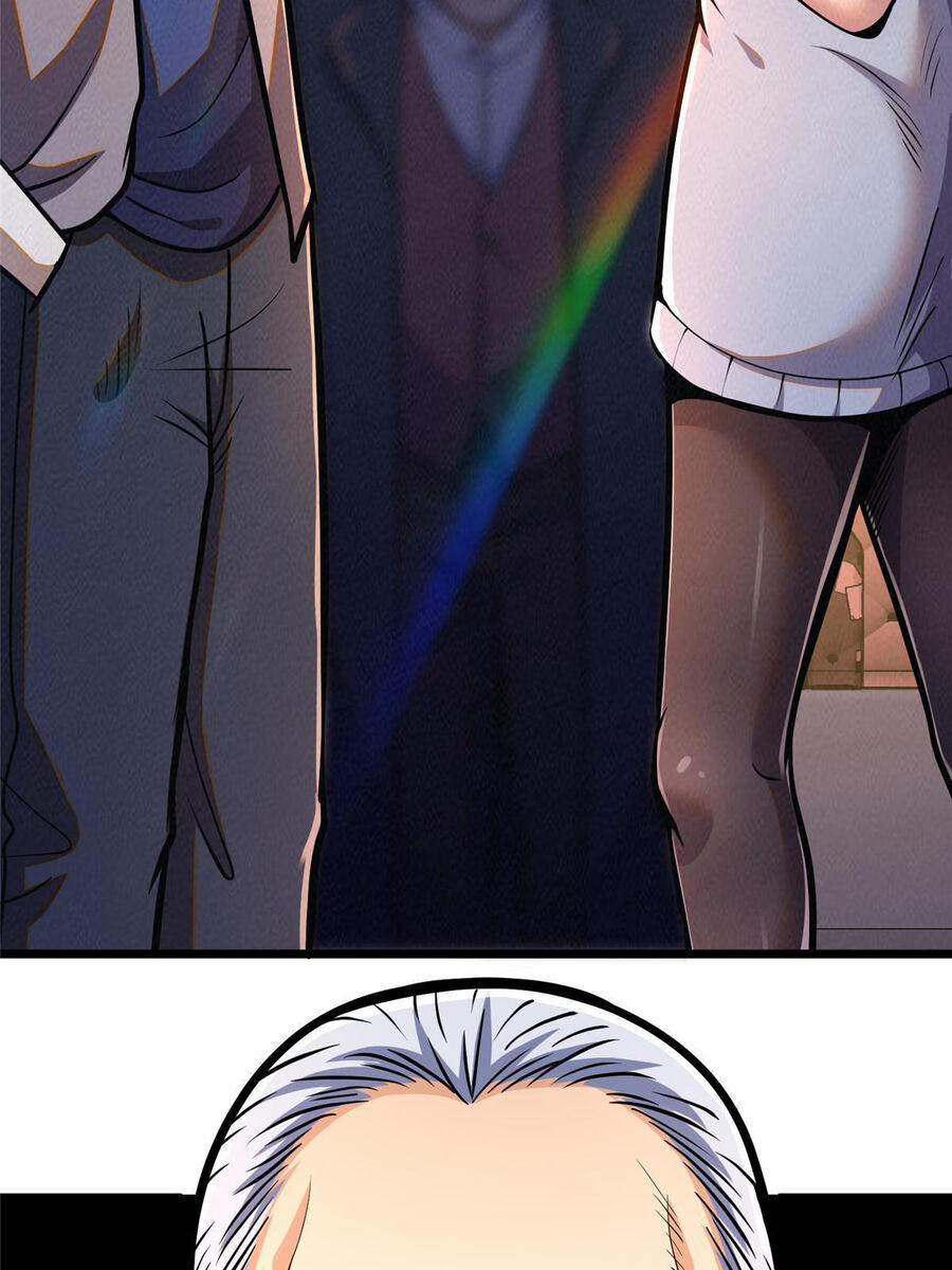 Siêu Phàm Sát Thần 34 trang 29