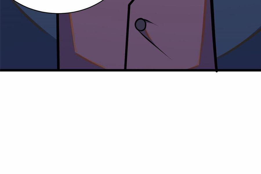 Siêu Phàm Sát Thần 34 trang 31