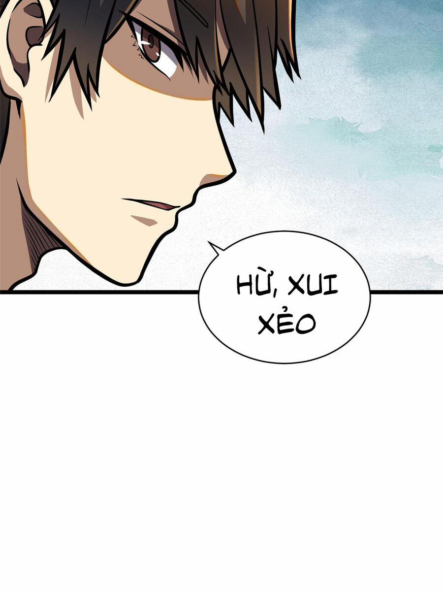 Siêu Phàm Sát Thần 34 trang 37