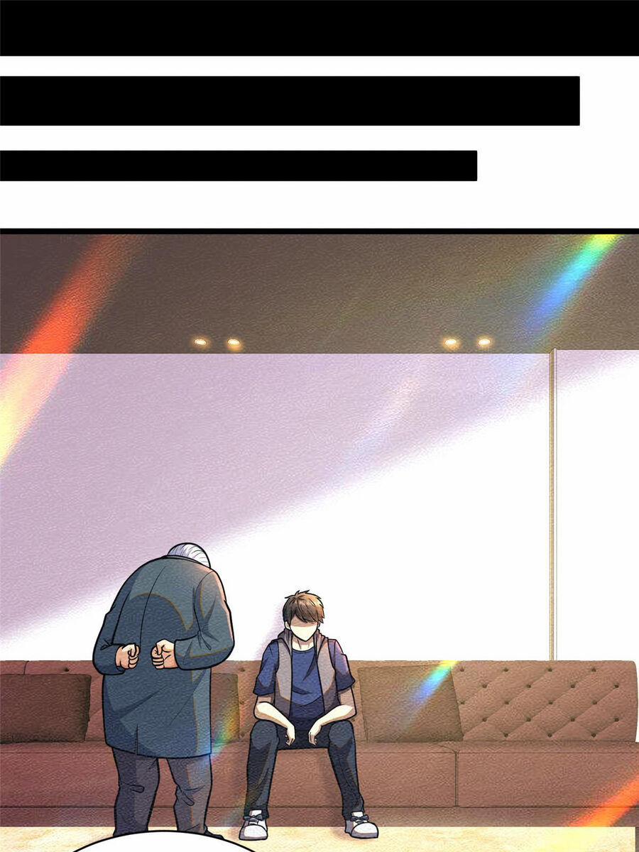 Siêu Phàm Sát Thần 34 trang 38